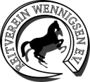 Reitverein Wennigsen e.V.